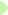 矢印