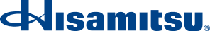 HISAMITSU