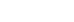 閉じる