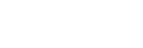 サロンパス®ツボコリ®パッチ